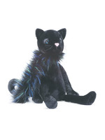 Jellycat Glamorama Cat