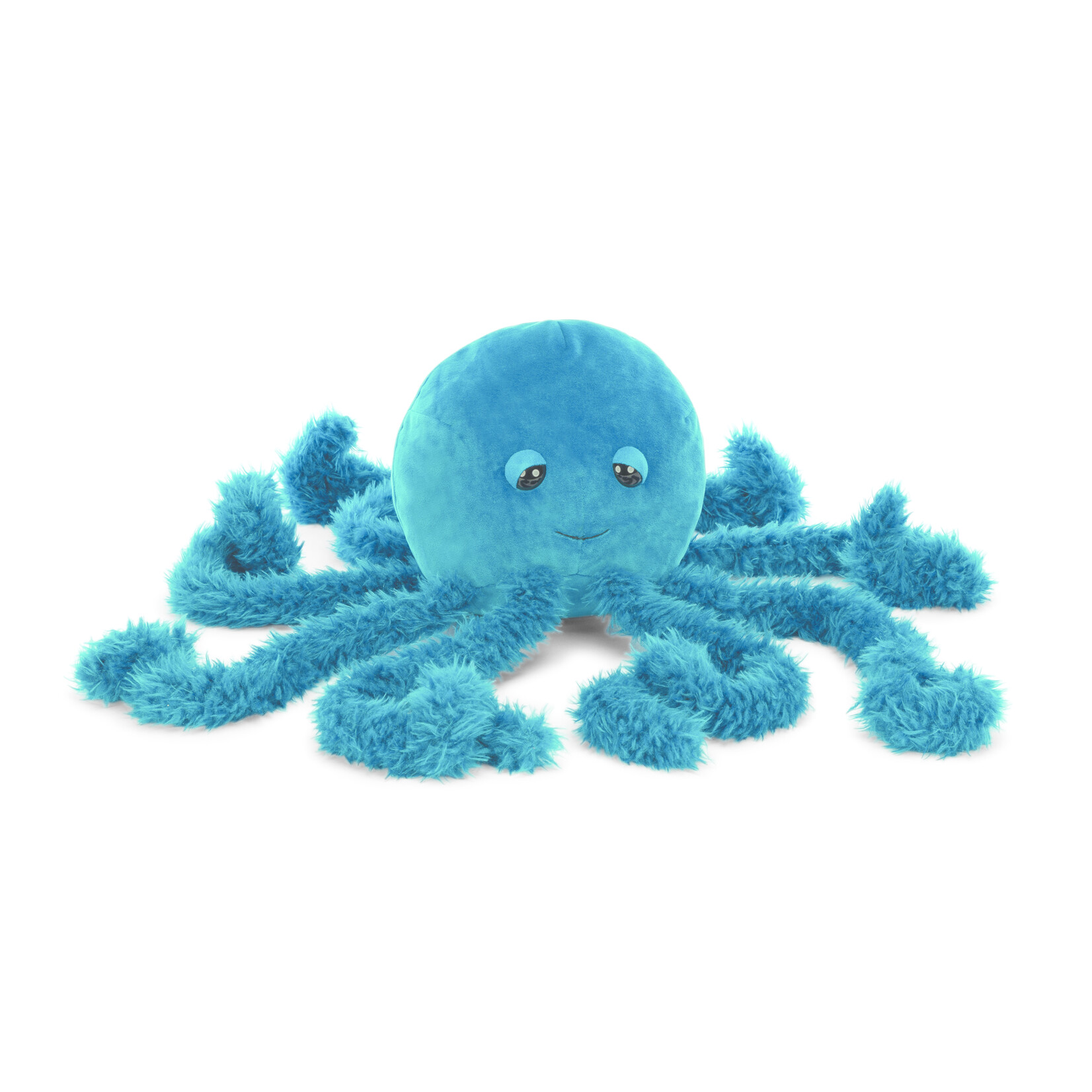 Jellycat Letty Jellyfish