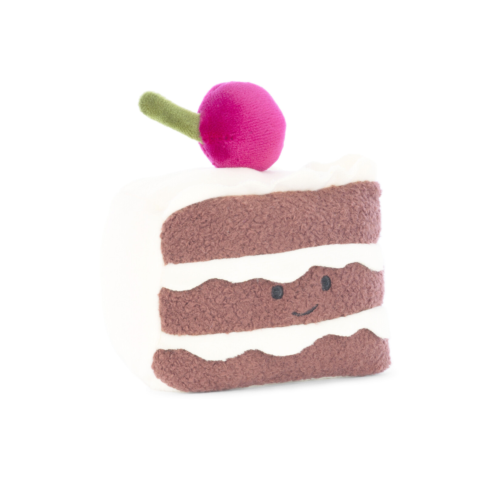 Jellycat Pretty Patisserie Gateaux