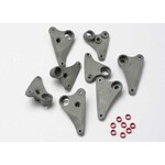 Traxxas 5358 - Rocker Arm Set Progressive-2