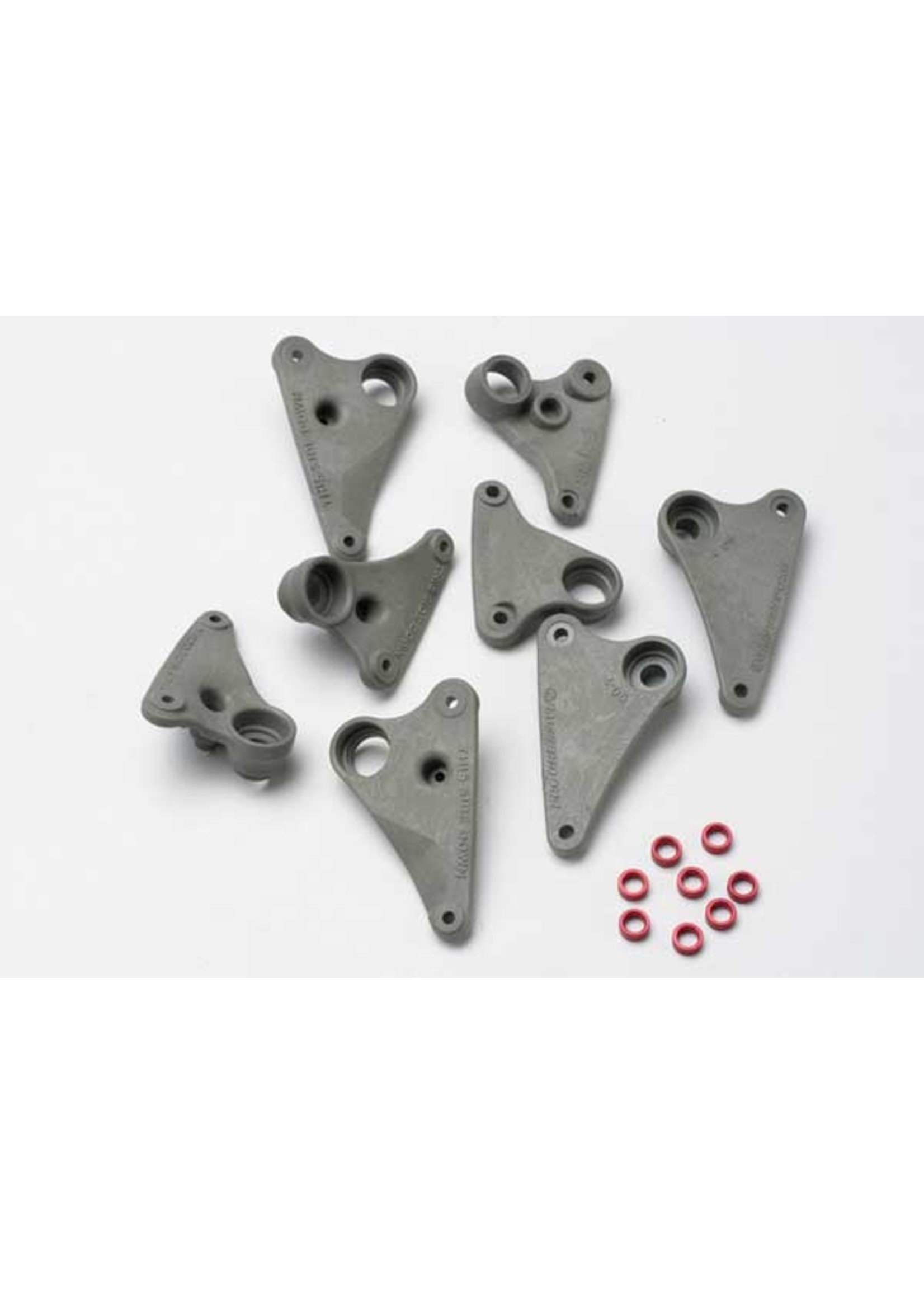 Traxxas 5358 - Rocker Arm Set Progressive-2