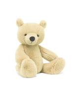 Jellycat Rufus Bear Large