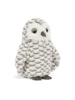 Jellycat Woodrow Owl