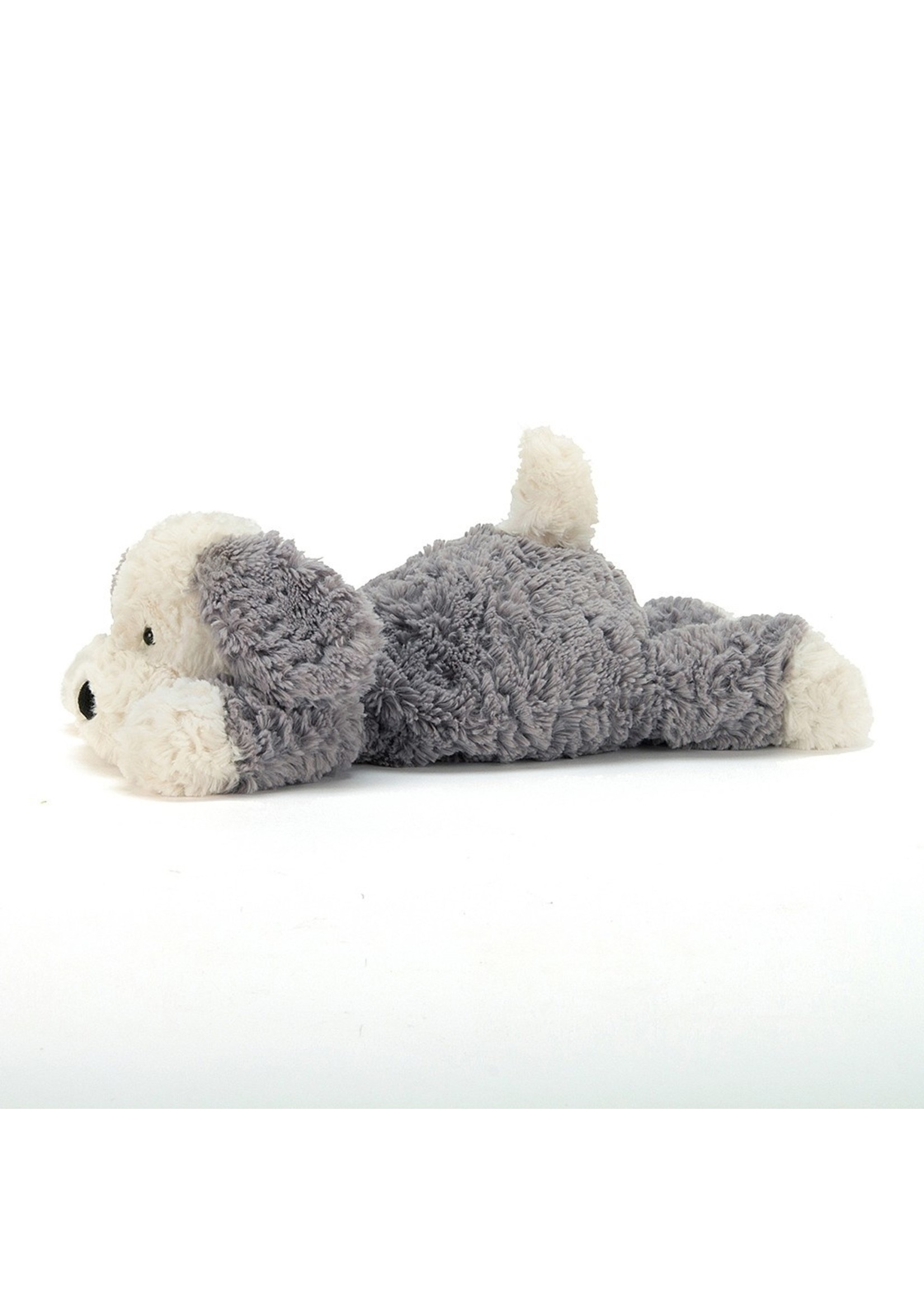 Jellycat Tumblie Sheep Dog - Medium
