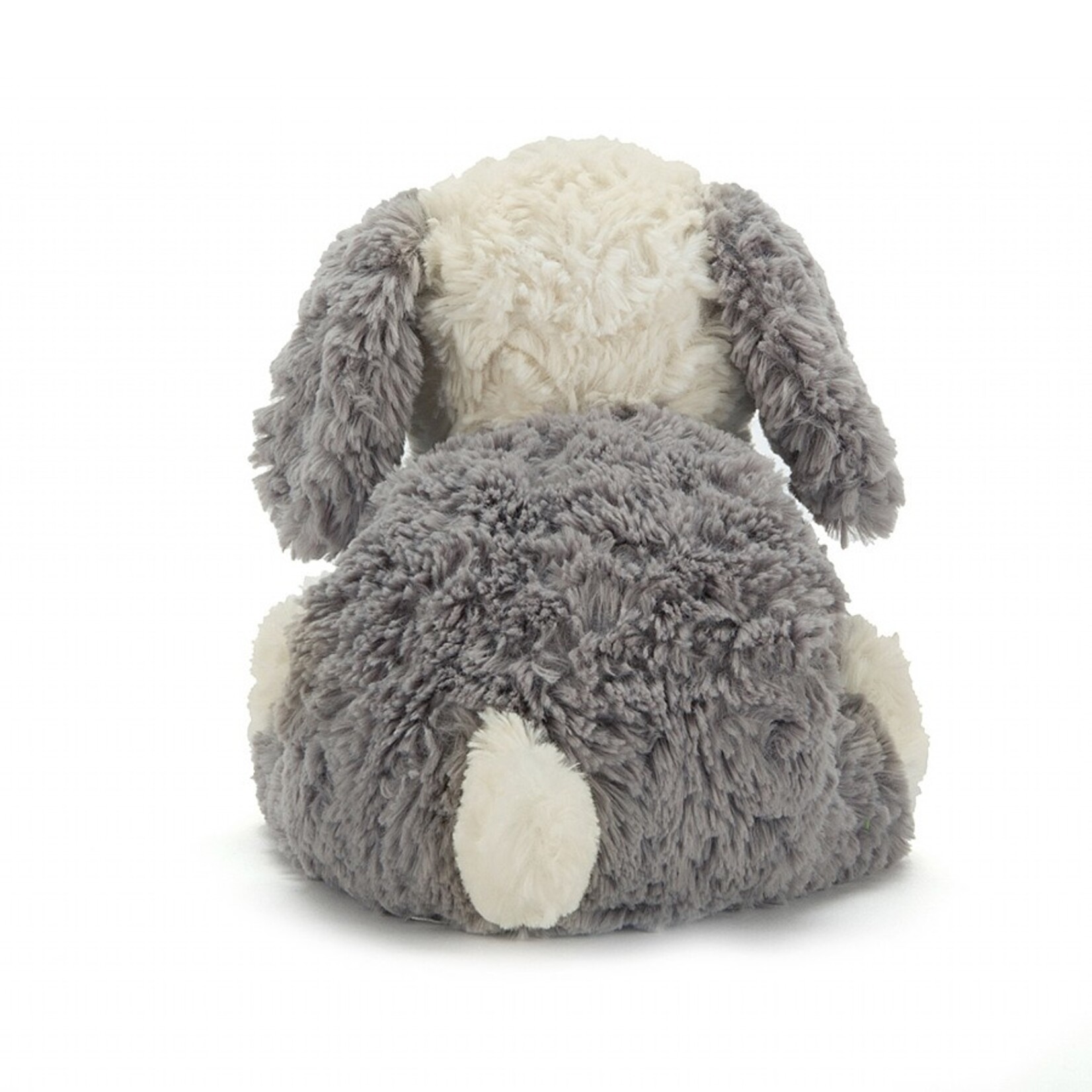 Jellycat Tumblie Sheep Dog - Medium