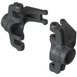 Arrma AR330523 - Steering Block