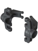 Arrma AR330523 - Steering Block