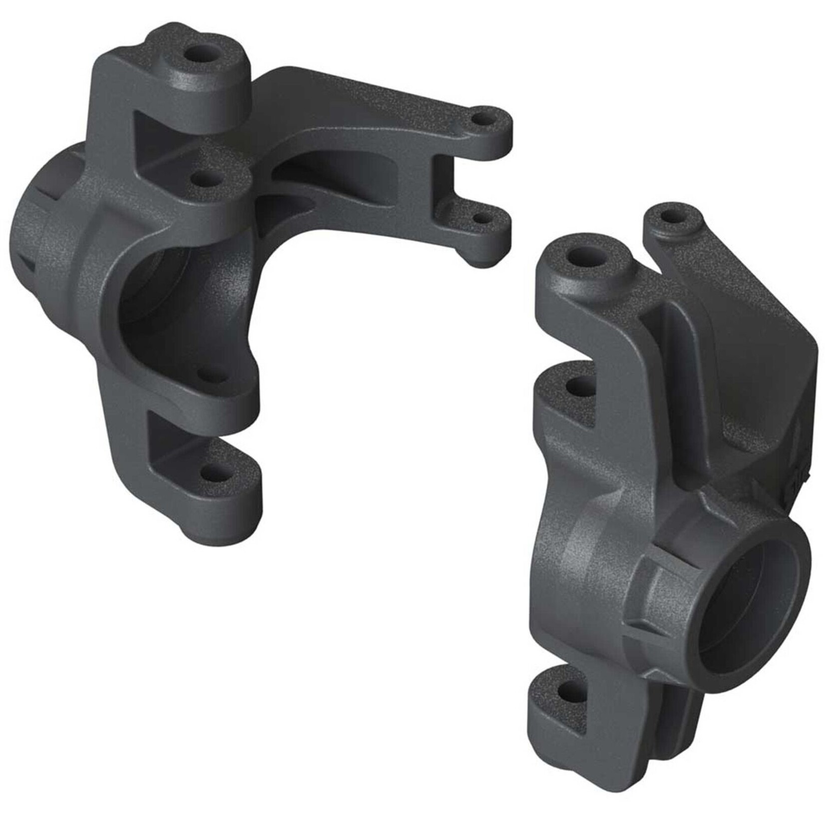 Arrma AR330523 - Steering Block