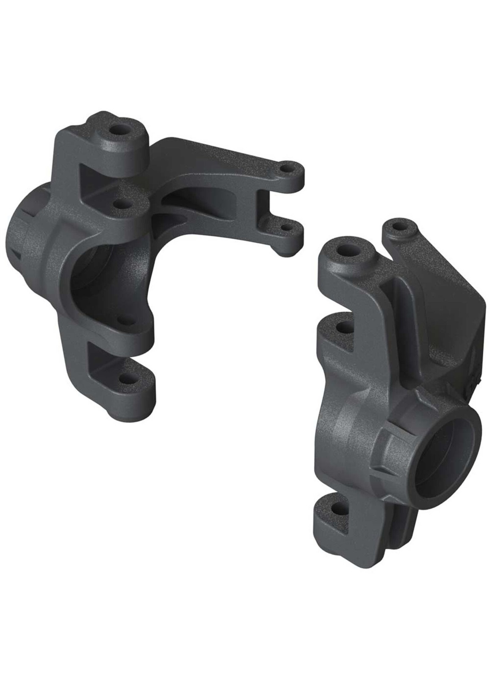 Arrma AR330523 - Steering Block