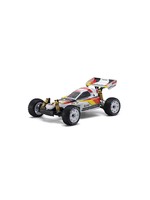 Kyosho 30622 - Optima Mid 4wd Buggy Kit