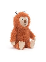 Jellycat Pip Monster Small