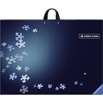 Ravensburger Puzzle Store & Go