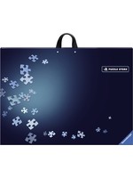 Ravensburger Puzzle Store & Go