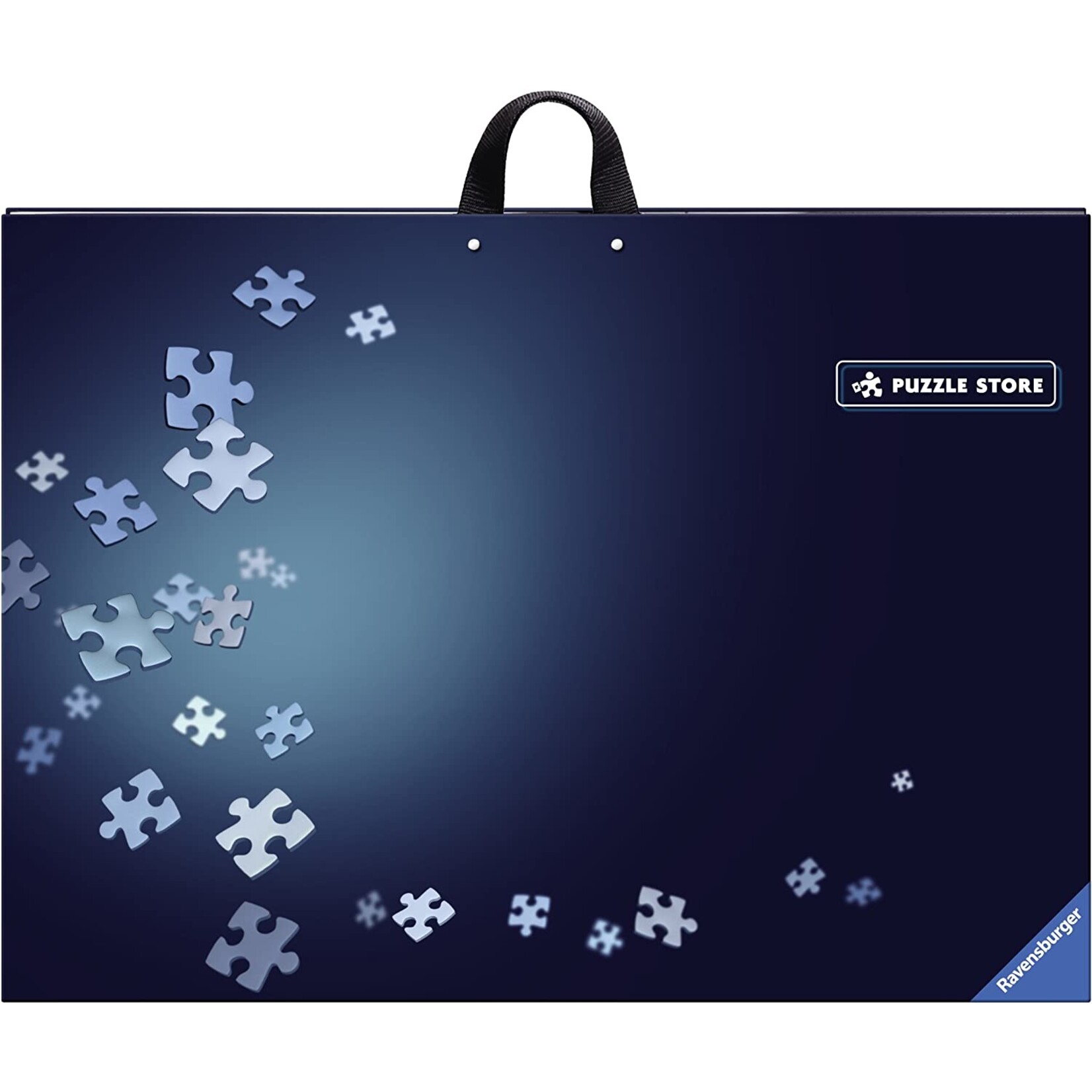 Ravensburger Puzzle Store & Go Accessory