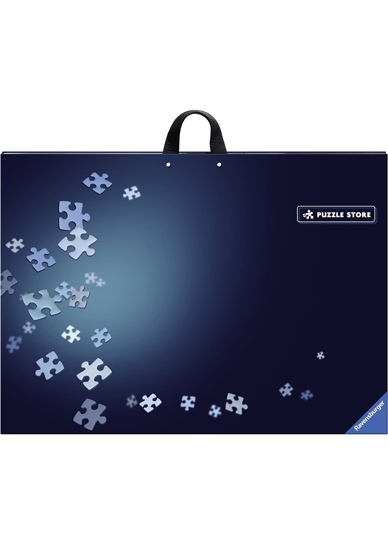 Ravensburger Puzzle Store & Go