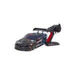 Kyosho 1/10 Fazer Mk2 Ford Mustang GT-R Drift - Readyset