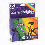 Brightz Cosmicbrightz - Rainbow
