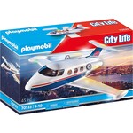 Playmobil 70533 - Private Jet