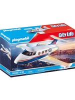 Playmobil 70533 - Private Jet