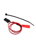 Traxxas 3478 - Wire Harness