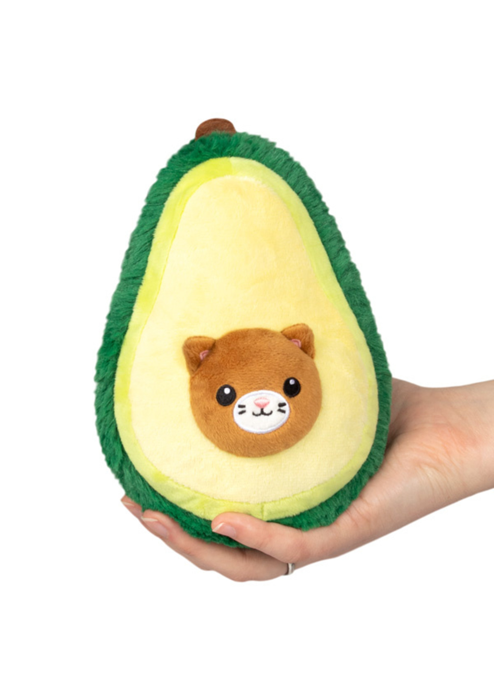 Squishable Alter Ego Avocado - Avocato