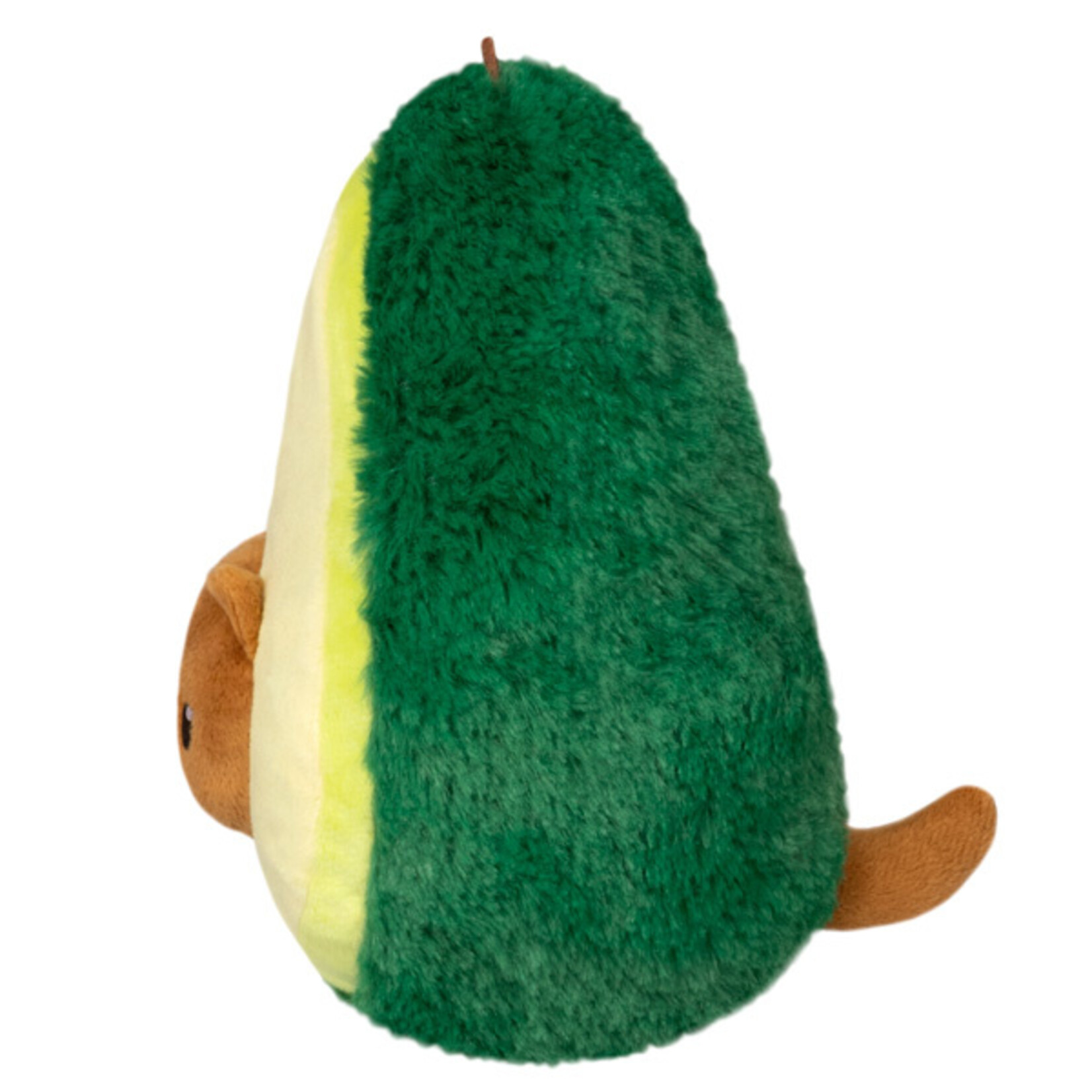 Squishable Alter Ego Avocado - Avocato