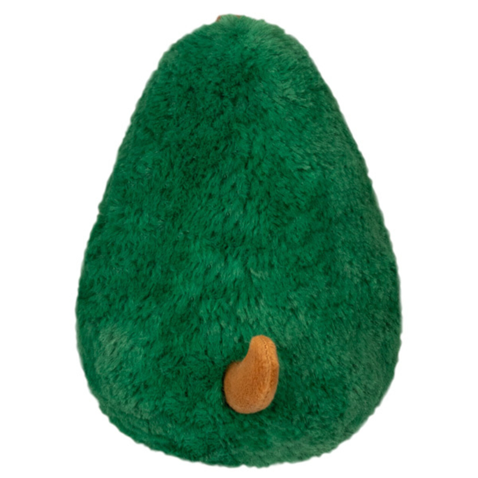 Squishable Alter Ego Avocado - Avocato