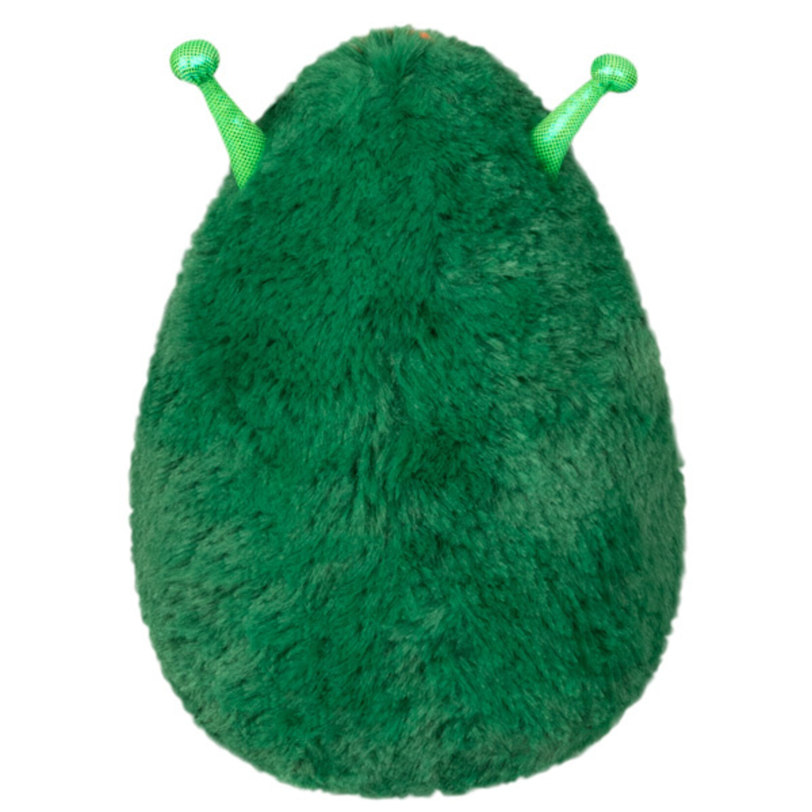 Squishable Alter Ego Avocado Alien