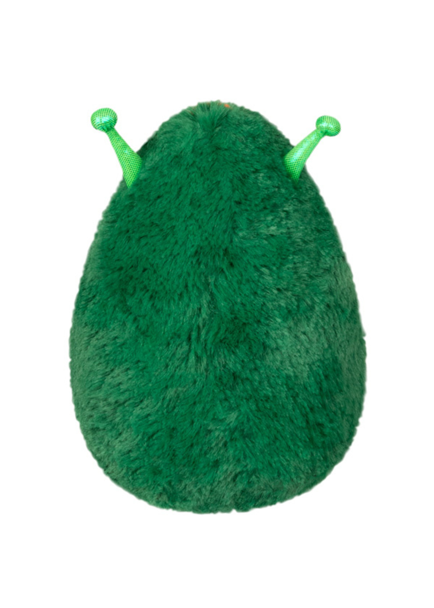 Squishable Alter Ego Avocado Alien