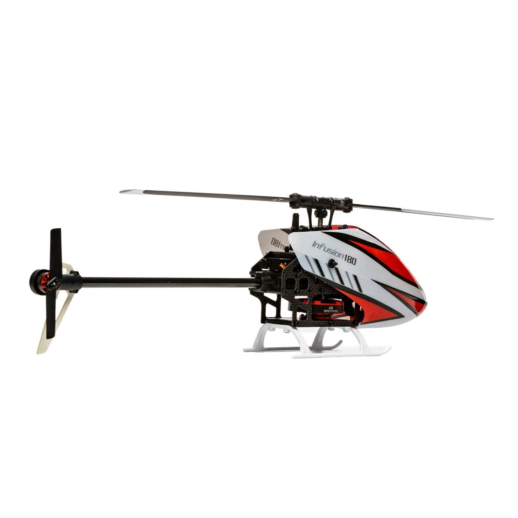 Blade BLH7050 - Infusion 180 - BNF Basic