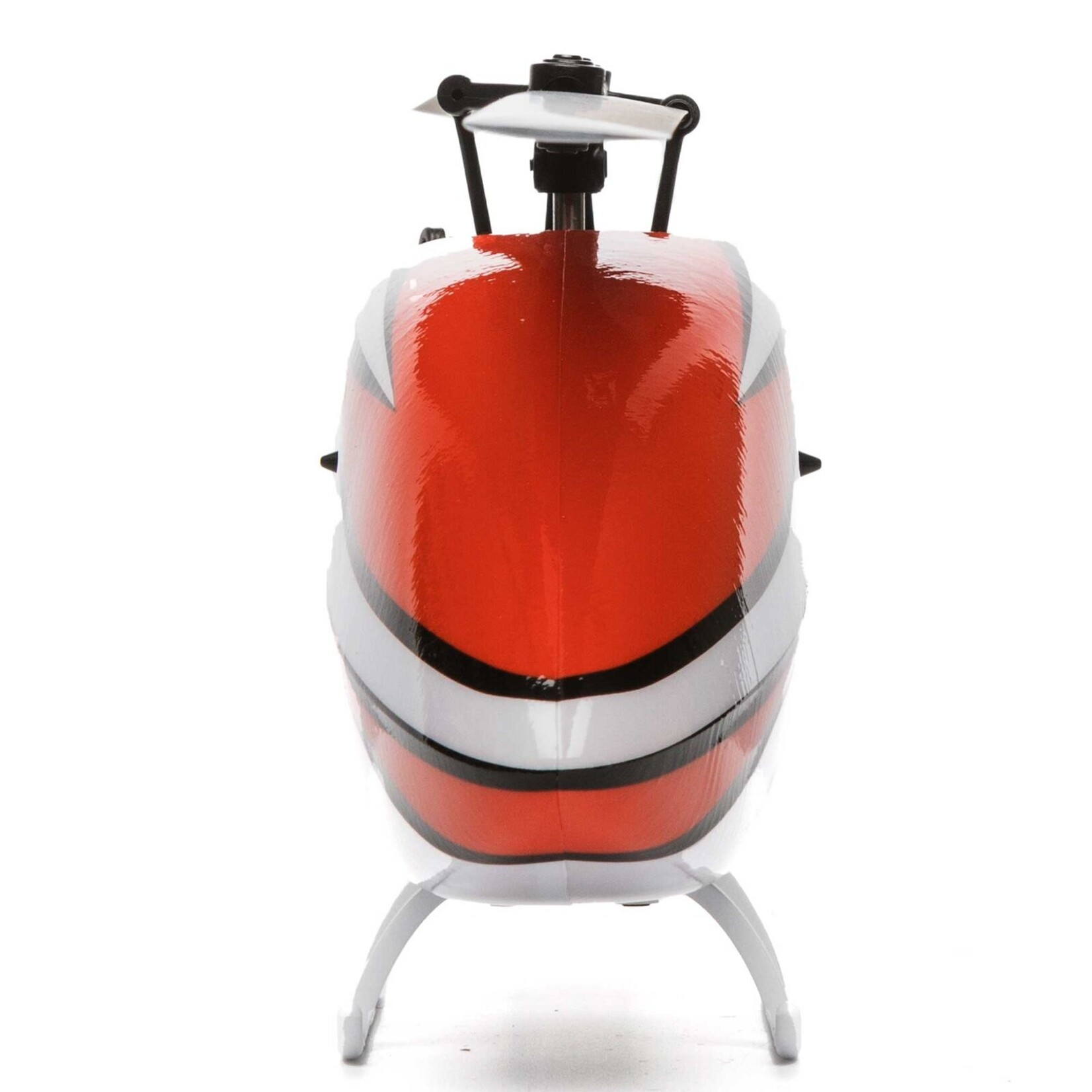 Blade BLH7050 - Infusion 180 - BNF Basic