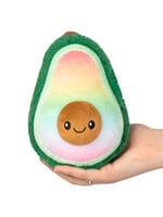 Squishable Alter Ego Avocado - Rainbowcado