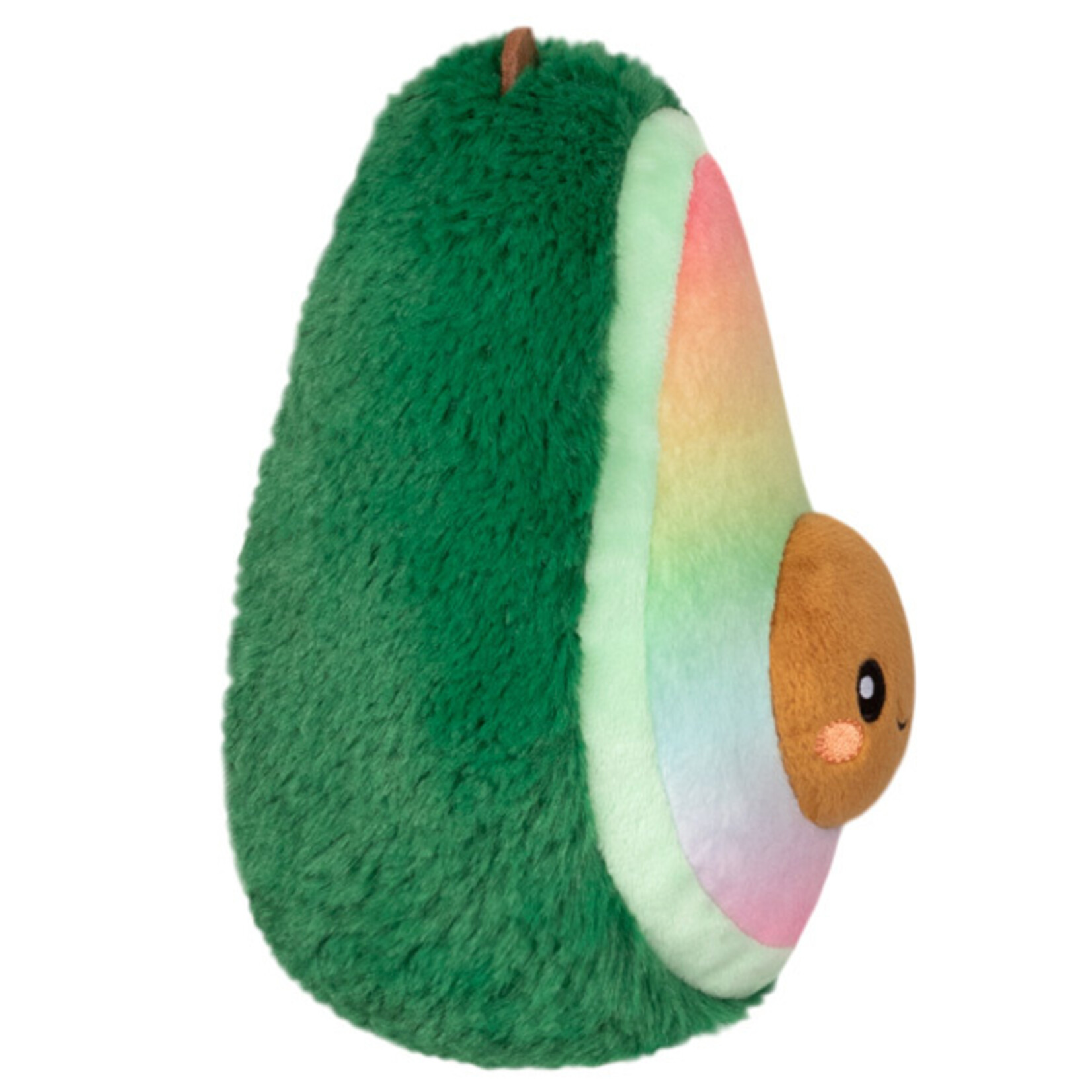 Squishable Alter Ego Avocado - Rainbowcado