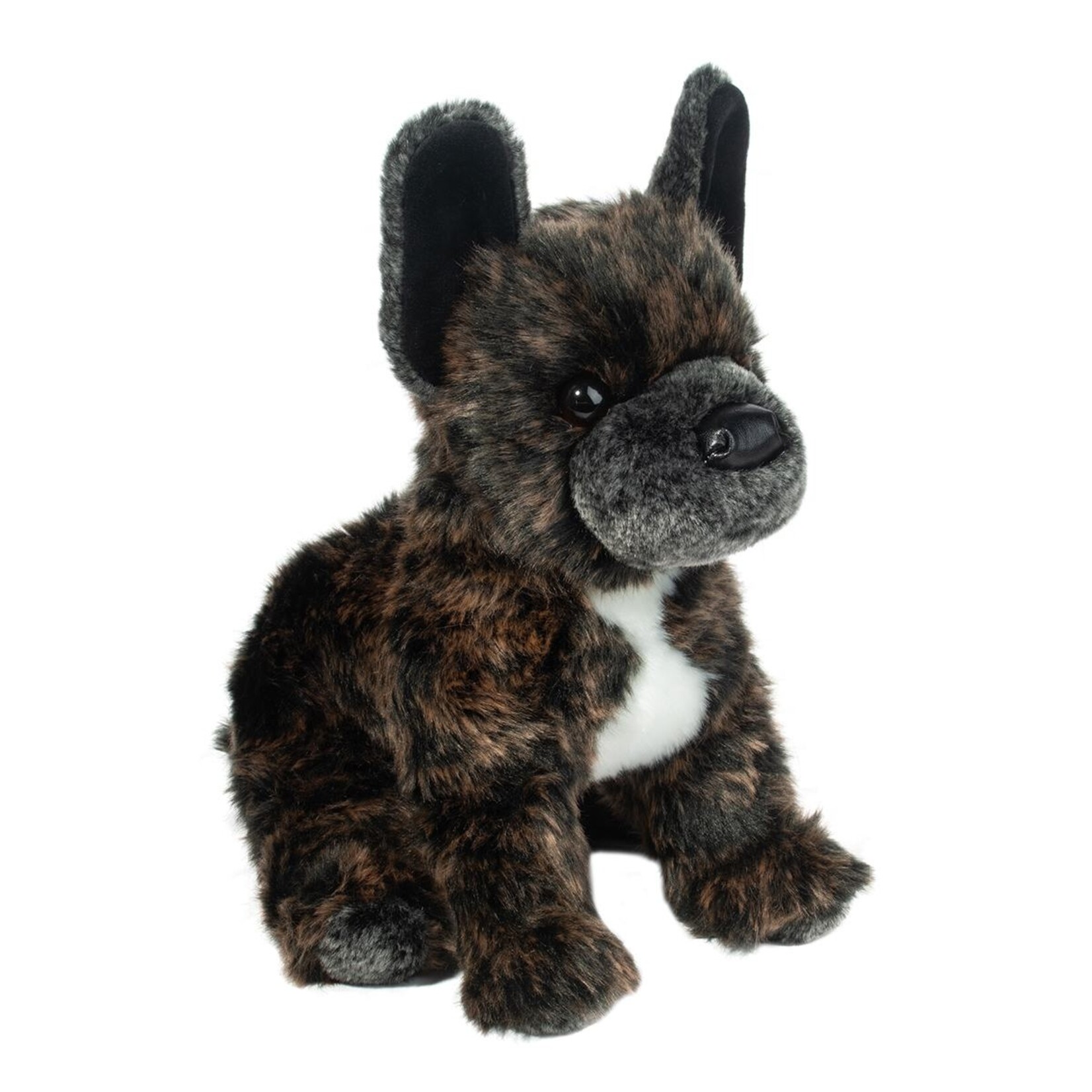 Douglas Billie French Bulldog