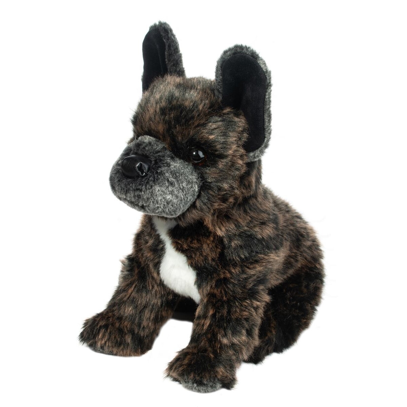 Douglas Billie French Bulldog