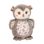 Douglas Nova Owl Plumpie Chime