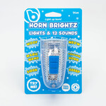 Brightz HornBrightz - Blue