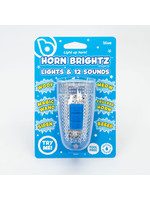 Brightz HornBrightz - Blue
