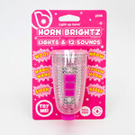 Brightz HornBrightz - Pink