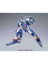 BANDAI - HALYA Bandai 5059024 - #64 Gundam Avalanche Exia Dash High Grade