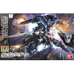 Bandai - HG 1/144 #27 "Iron-Blooded Orphans" Gundam Vidar