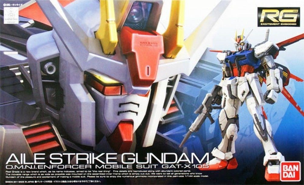 bandai-rg-1-144-03-gat-x105-