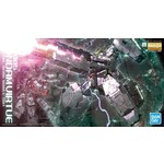 Bandai - MG 1/100 "Gundam 00" Gundam Virtue