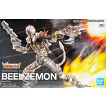 Bandai Figure-rise Standard Amplified Beelzemon