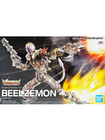 Bandai Figure-rise Standard Amplified Beelzemon