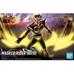 Bandai Masked Rider Agito Ground Form