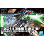 Bandai - HG 1/144 #239 "Gundam Wing" Gundam Deathscythe