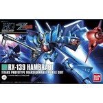 Bandai - HGUC 1/144 #145 Hambrabi