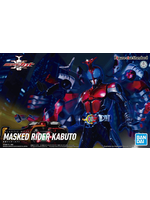 Bandai Kamen Rider Kabuto