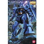 Bandai - MG 1/100 Gouf Ver 2.0